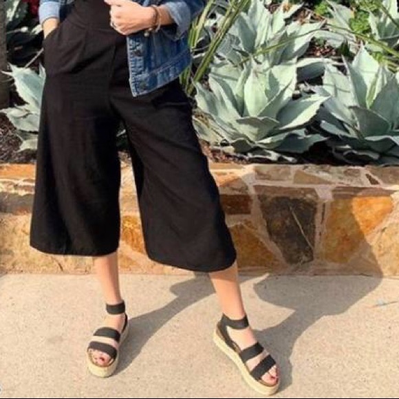 madden girl carly espadrille